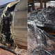 Illustration for article titled (Mock) Mars Mission Comes to (Mock) Tragic End Thanks to (Real) Fire